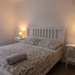 Kn House With Two Near Sea Ferienhaus Rogoznica (Sibenik-Knin)