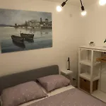 Ferienhaus Kn House With Two Near Sea