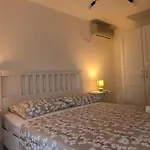 Kn House With Two Near Sea Rogoznica (Sibenik-Knin)