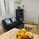 Ferienhaus Kn House With Two Near Sea