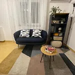 Kn House With Two Near Sea Ferienhaus Rogoznica (Sibenik-Knin)