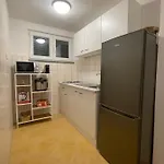 Kn House With Two Near Sea Rogoznica (Sibenik-Knin)