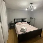 Kn House With Two Near Sea Ferienhaus Rogoznica (Sibenik-Knin)