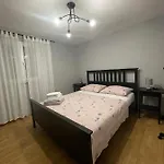 Kn House With Two Near Sea Ferienhaus Rogoznica (Sibenik-Knin)