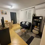 Kn House With Two Near Sea Ferienhaus Rogoznica (Sibenik-Knin)
