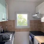 Kn House With Two Near Sea * Rogoznica (Sibenik-Knin)