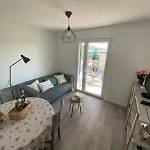 Kn House With Two Near Sea * Rogoznica (Sibenik-Knin)