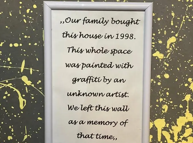 Vikendica Kn House With Two Near Sea