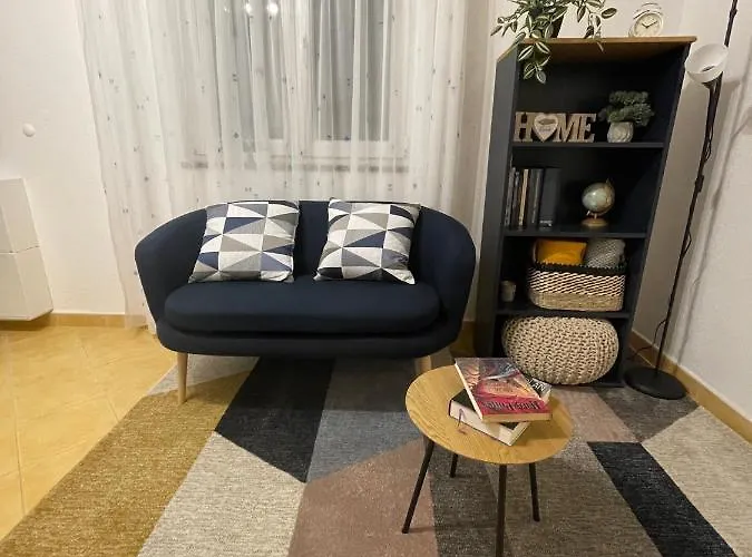 Kn House With Two Near Sea Vikendica Rogoznica (Sibenik-Knin)