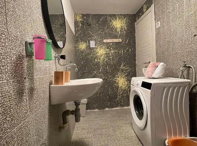 Vikendica Kn House With Two Near Sea *